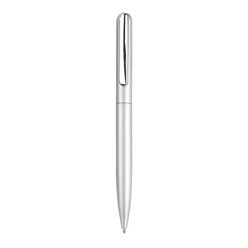 CC761-Plata